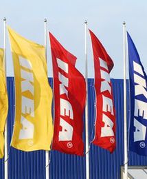 Nowa IKEA na Śląsku. Planowane otwarcie: jeszcze w 2018 roku