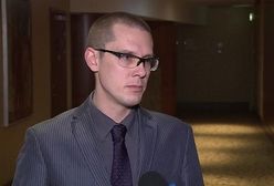 Jak Polacy pożyczają pieniądze?