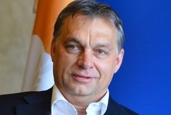 Węgry zamykają drzwi przed imigrantami. Unia żąda wyjaśnień