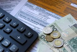 Fiskus znalazł sposób na ściąganie zaległości abonamentowych