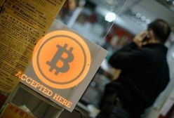 Podatek od bitcoinów. Ministerstwo nie pozostawiło wątpliwości