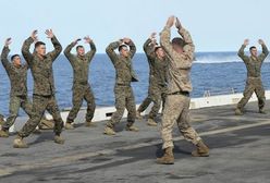 TVP szykuje wojskowe reality-show