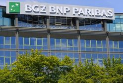 Klienci BGŻ BNP Paribas zgłaszali problemy po integracji systemów. Bank naprawił problem