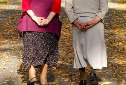 Kanada wycofuje się z wydłużenia wieku emerytalnego do 67 lat