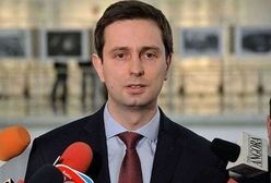 PSL zebrało podpisy pod obywatelskim projektem ustawy emerytalnej