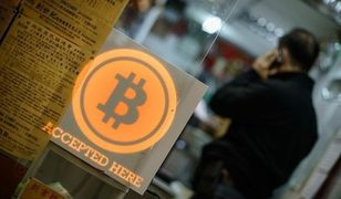 Podatek od bitcoinów. Ministerstwo nie pozostawiło wątpliwości
