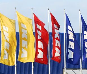 Ikea w Polsce. Nowy koncept. Jedyny taki na świecie