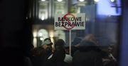 Pomoc dla frankowiczów. "Stop Bankowemu Bezprawiu" obawia się o wyliczenia KNF