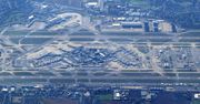 Ważą się losy londyńskich portów lotniczych. Gdzie powstanie nowy pas startowy?