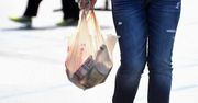 Koniec plastikowych torebek w sklepach. Belgia wkrótce może wprowadzić zakaz