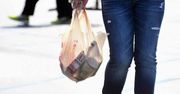 Zakupy. Sainsbury's testuje nowy format sklepu