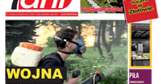 Twoje 7 dni 6/2017