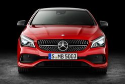 Daimler - na Węgrzech powstanie nowa fabryka samochodów