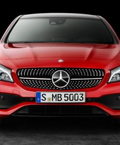 Daimler - na Węgrzech powstanie nowa fabryka samochodów