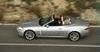 Jaguar XKR
