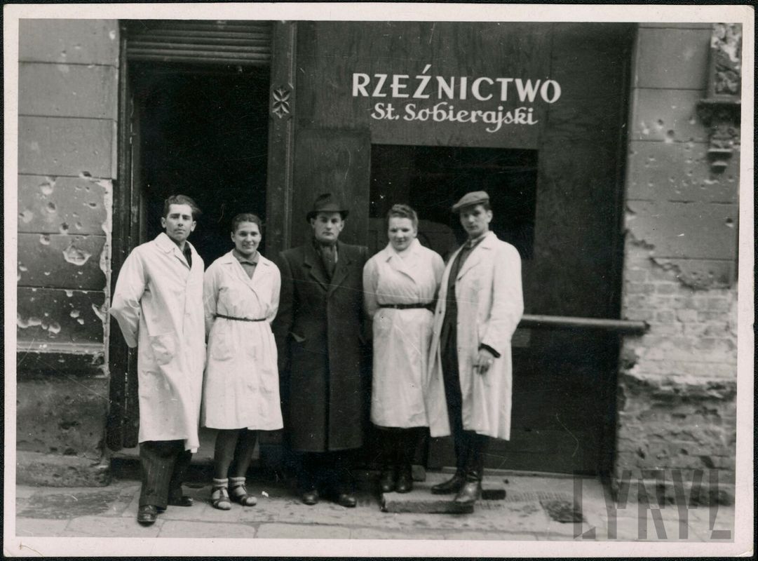 zdjęcie