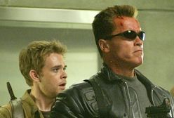 Nick Stahl: Gwiazdor Terminatora zaginął bez śladu