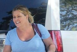 "Słoneczny patrol": Co się stało z serialową pięknością?