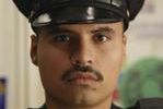 ''War On Everyone'': Michael Pena i Alexander Skarsgard idą na wojnę ze wszystkimi