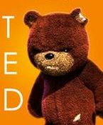 Mila Kunis i Mark Wahlberg u twórcy "Głowy rodziny"