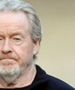 ''The Day Britain Stopped'': Ridley Scott planuje katastrofę