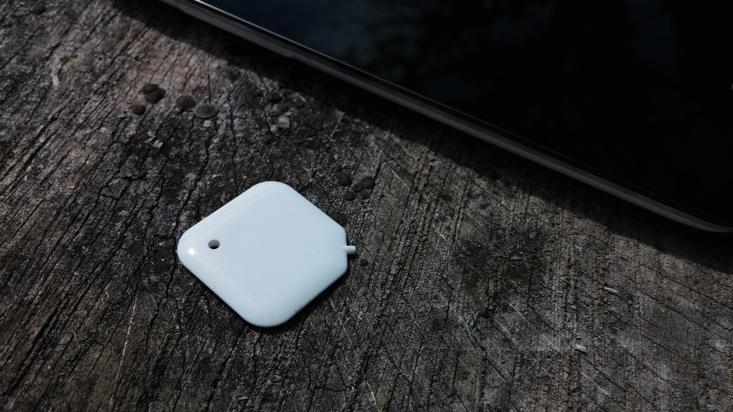 Meizu MX3 - chińskie cacko w Europie [test] 6