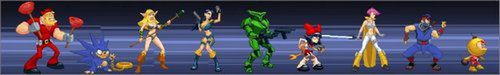 Cellna recenzja: N-Gage 2.0 – Reset Generation 3