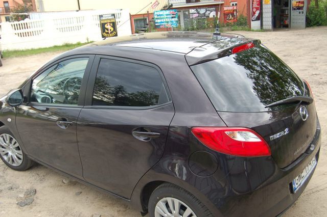fot. tuning1.com
