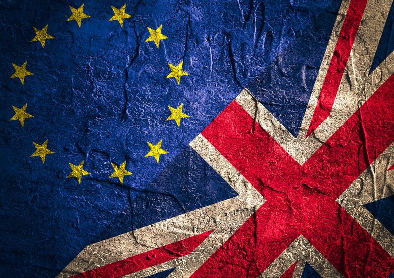 Brexit: Potrzebna jest zgoda parlamentu?