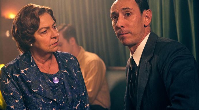 Grantchester 10