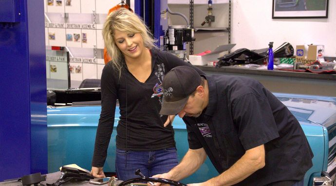 Graveyard Carz 7