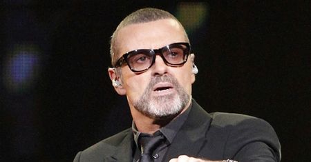 Będzie śledztwo w sprawie śmierci George'a Michaela!