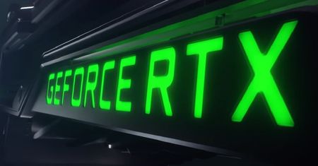GPU-Z v2.16.0 ze wsparciem dla GeForce'a RTX 2060. Jest też specyfikacja i pierwsze rendery