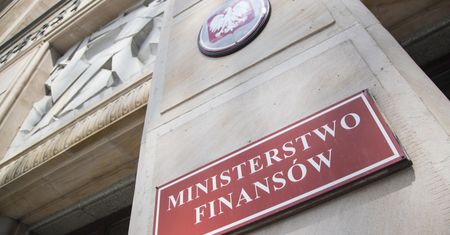 Fiskus będzie miał przeciwnika. Nowy urząd w Polsce. Resort finansów zdradza szczegóły