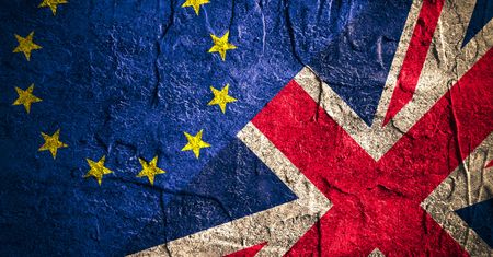 Brexit. "Zjednoczone Królestwo zostanie nową Norwegią"