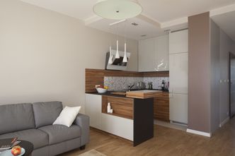 Odwrócony kredyt hipoteczny. Prezydent podpisał ustawę