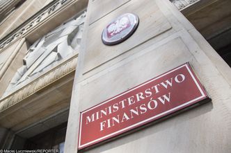 Podatek solidarnościowy, czyli 4 proc. liczone od nadwyżki ponad 1 mln zł. Ustawa czeka na podpis