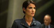 "Friends from College": Cobie Smulders i Fred Savage przyjaciółmi z college'u