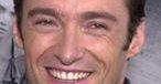 Hugh Jackman będzie walczyć z robotami Spielberga