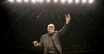 Ennio Morricone w Polsce