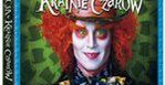 "Alicja w Krainie Czarów" w lipcu na Blu-ray i DVD