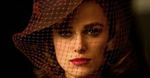 Keira Knightley i James Righton na ślubnym kobiercu