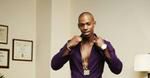 Mehcad Brooks pomoże Supergirl