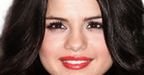 Selena Gomez na herbatę do Anglii