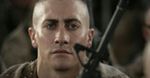 Jake Gyllenhaal ma nową dziewczynę