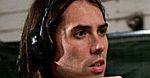 ''Podróż na tajemniczą wyspę'': Brad Peyton szuka nowych przygód