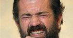 Mel Gibson chce chwycić za zabójczą broń