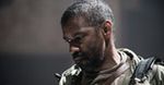 Denzel Washington znów Equalizerem