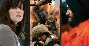 5 doskonałych polskich filmów, które odniosły sukces za granicą