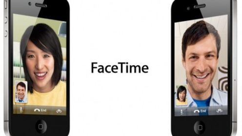 Apple pracuje nad FaceTime dla Windows? 1